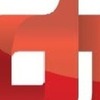 Sejasa.com