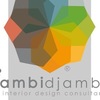 Jambidjambi_interior