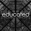 Educated.Id
