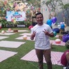 Sejasa.com