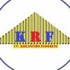 CV.Kreasindo Flooring