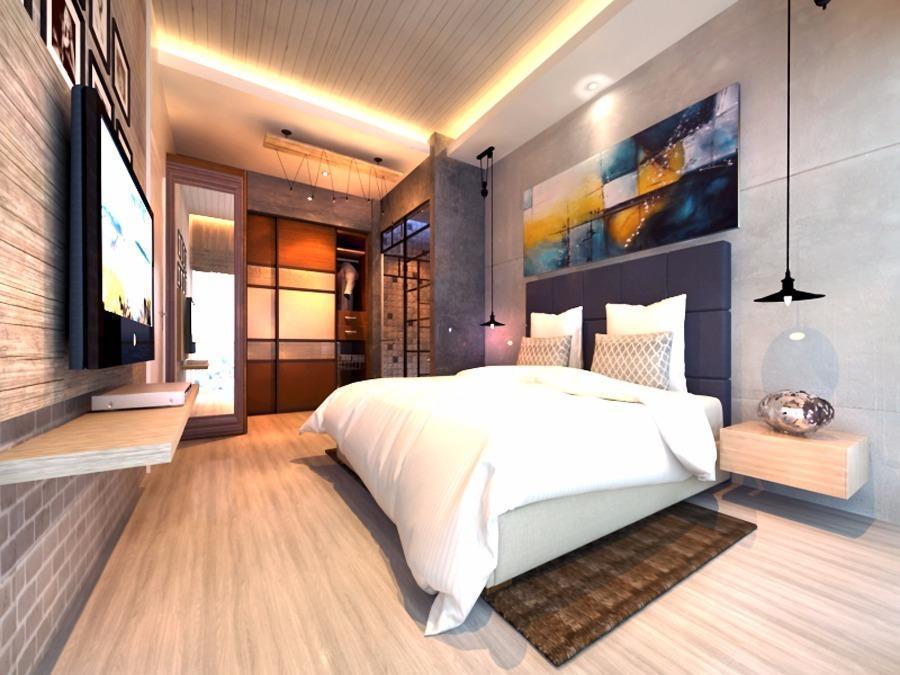 B18c75aac0