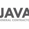 Sejasa.com
