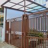 Sejasa.com