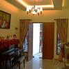 Sejasa.com