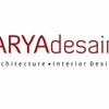 Arya Desain