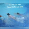 Sejasa.com
