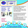 Sejasa.com