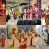 Sejasa.com