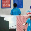 Sejasa.com