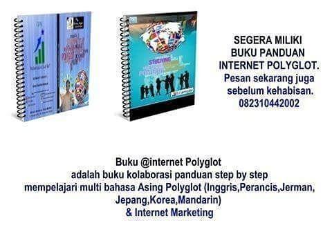 Sejasa.com