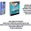 Sejasa.com