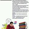 Sejasa.com