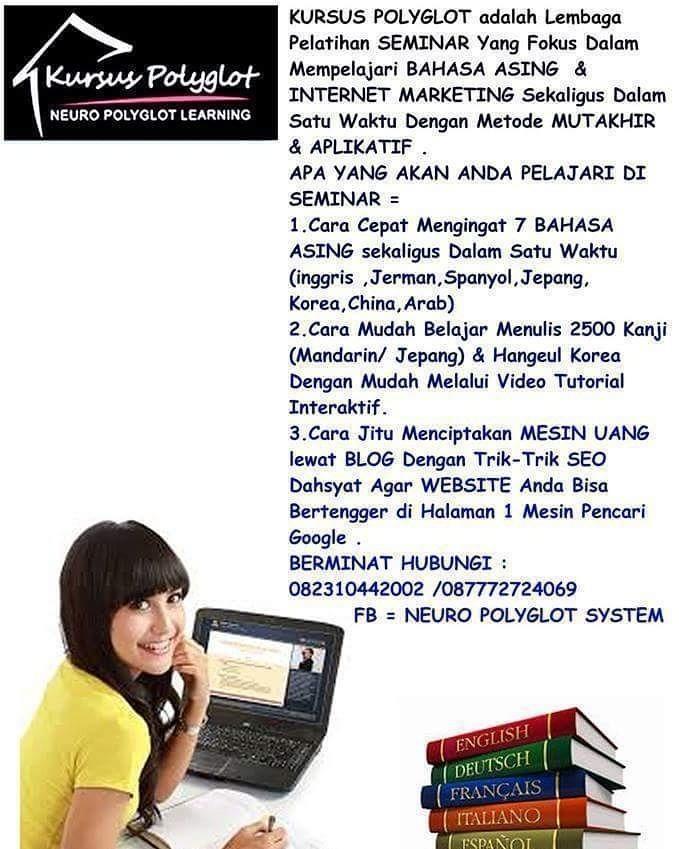 Sejasa.com