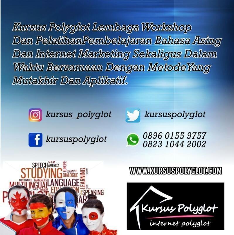 TESTIMONY WORKSHOP & TRAINING