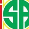 Sejasa.com