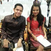 Sejasa.com