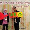 Sejasa.com