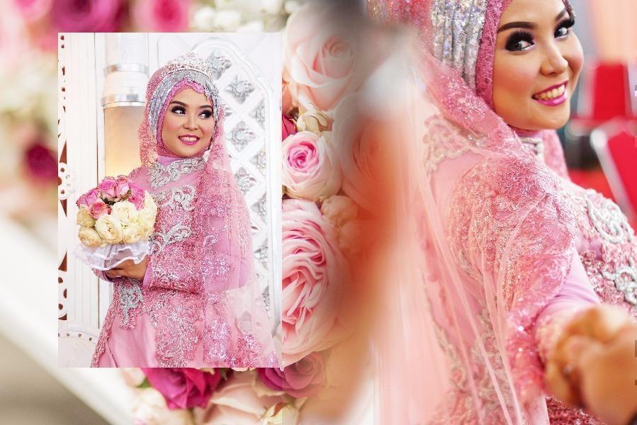 Sejasa.com