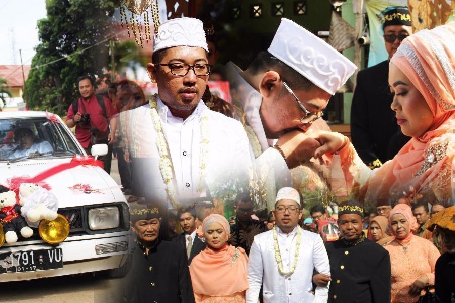 Sejasa.com