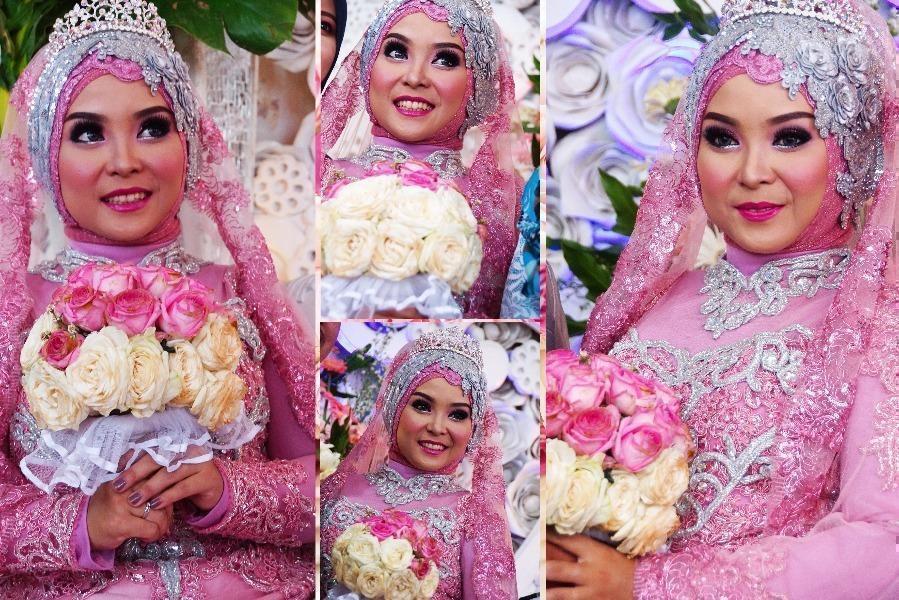 Sejasa.com