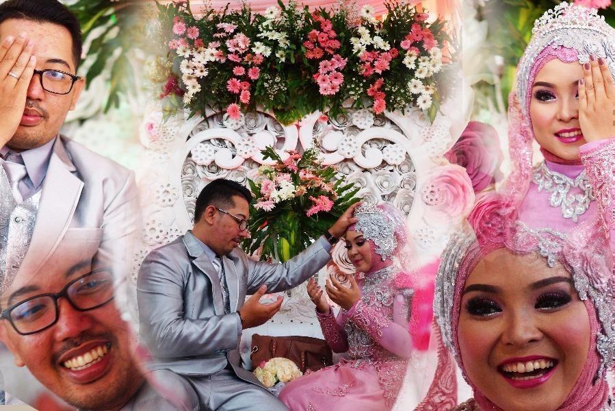 Sejasa.com