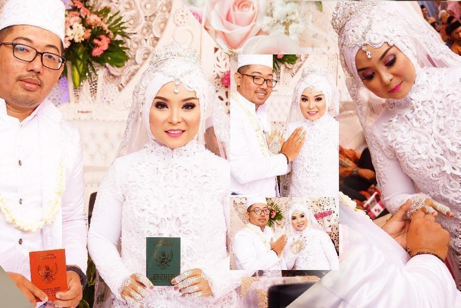 Sejasa.com