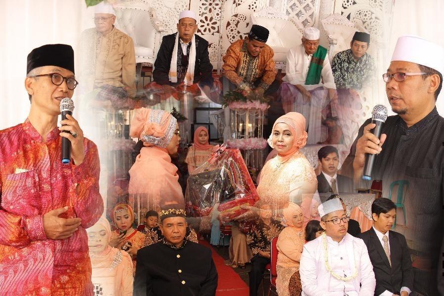 Sejasa.com