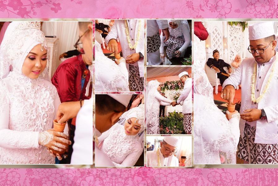 Sejasa.com