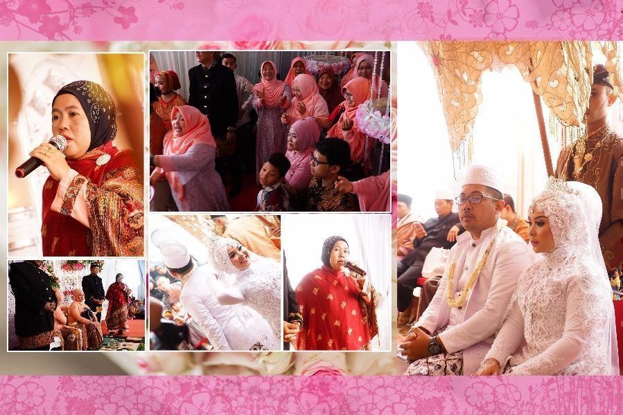 Sejasa.com