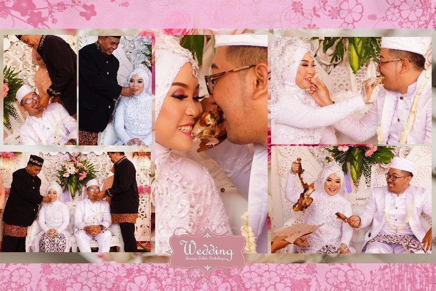 Sejasa.com