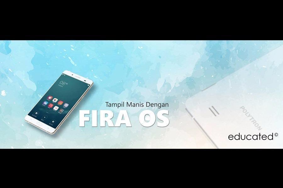 Da56e93211