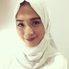 Sejasa.com