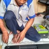 Sejasa.com