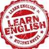 Sejasa.com