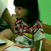 Sejasa.com
