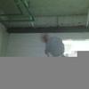 Sejasa.com