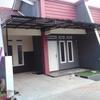 Sejasa.com