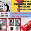 Sejasa.com
