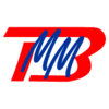 Thumb ff