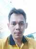 Sejasa.com