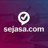 Sejasa.com