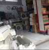 Sejasa.com
