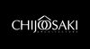 Thumb logo chijoosaki hitam