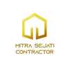 Sejasa.com
