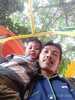 Sejasa.com