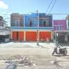 Sejasa.com