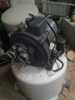 Toha Service