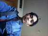 Sejasa.com