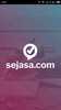 Sejasa.com